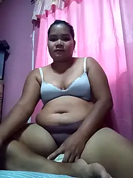 hotmom carcar online show from December 2025 01:47:02 AM