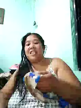 amazing jane2918 online show from December 2024 10:39:02 AM