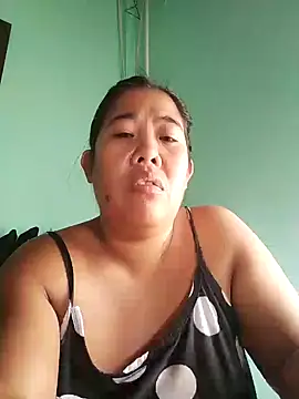 amazing jane2918 online show from January 2025 12:52:02 AM