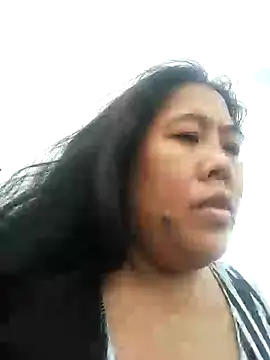 amazing jane2918 online show from January 2025 02:51:01 AM