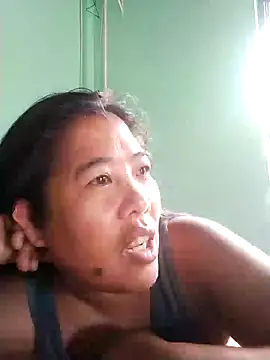 amazing jane2918 online show from February 2025 12:30:01 AM