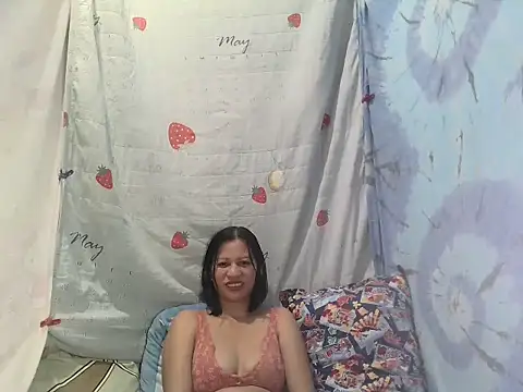 AgnesCutie online show from November 2025 11:53:02 AM