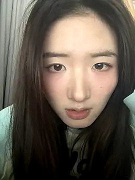 Moonlight-23 online show from November 2025 12:22:02 PM