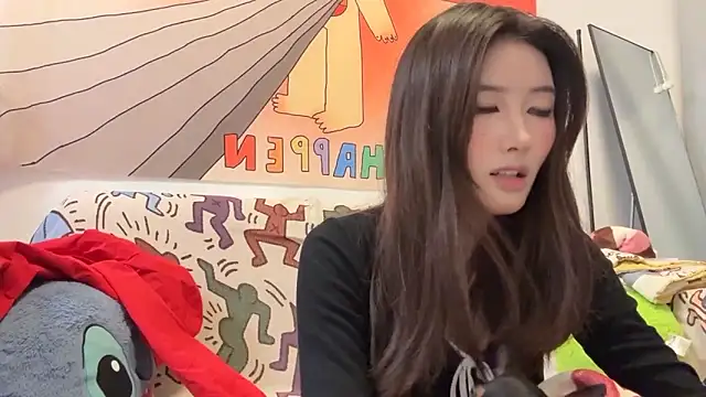 Moonlight-23 online show from November 2025 12:16:02 PM