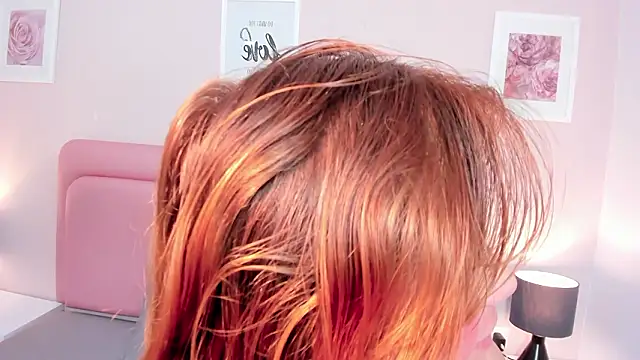 isa grey  online show from January 2026 08:45:02 PM