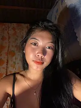 Snapshot of asianmorena_69 chatting on October 2025 01:12:02 PM asianmorena 69 online show from October 2025 01:12:02 PM