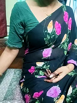 Apurvaa online show from November 2025 01:45:02 PM