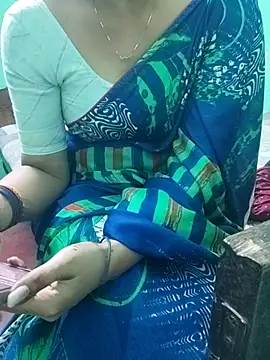 Apurvaa online show from November 2025 02:41:02 PM