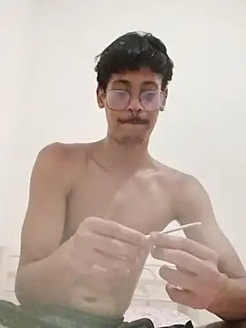 Mago666  online show from November 2025 04:46:01 AM