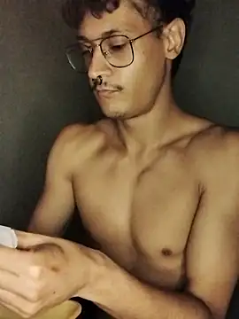 Mago666  online show from November 2025 03:59:02 AM