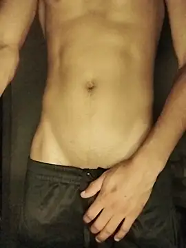 Mago666  online show from November 2025 01:22:02 AM