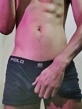 Mago666  online show from March 2026 11:32:01 PM