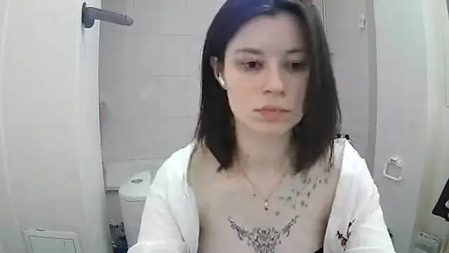 EdlinEngelby online show from September 2025 11:21:01 AM