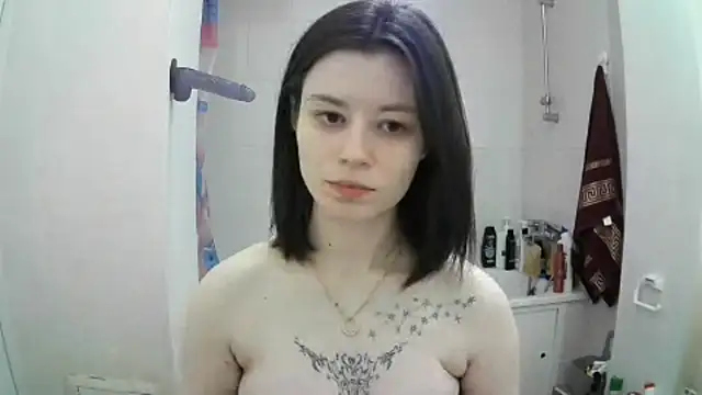 EdlinEngelby online show from September 2025 04:19:01 PM