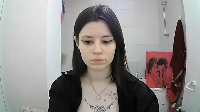 EdlinEngelby online show from September 2025 04:18:02 PM