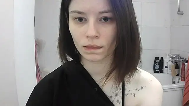 EdlinEngelby online show from September 2025 04:34:01 PM