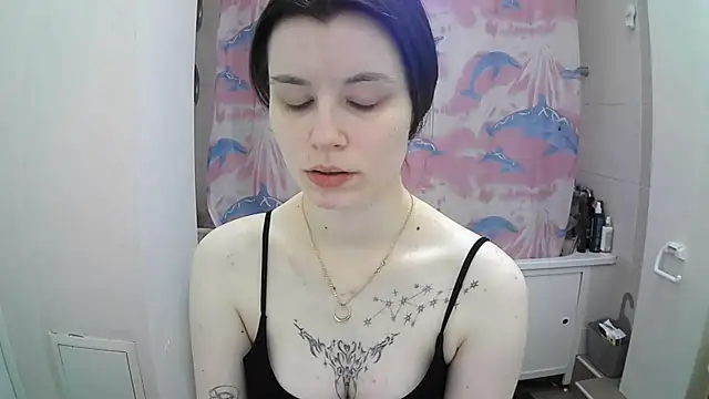 EdlinEngelby online show from October 2025 03:13:01 PM