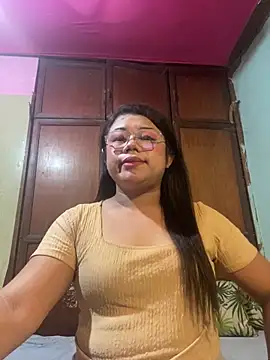 Hotcum Shemale online show from April 2026 09:50:01 PM