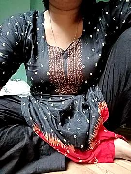 Rina-2 online show from September 2025 09:43:01 AM