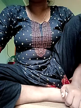 Rina-2 online show from October 2025 02:19:01 AM