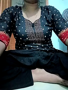 Rina-2 online show from October 2025 04:55:02 AM