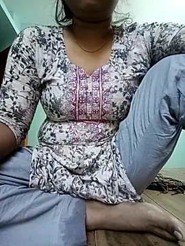 Rina-2 online show from November 2025 03:01:01 AM