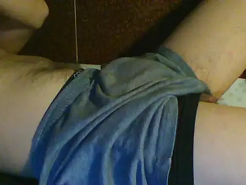 Kunbet online show from December 2025 04:30:02 AM