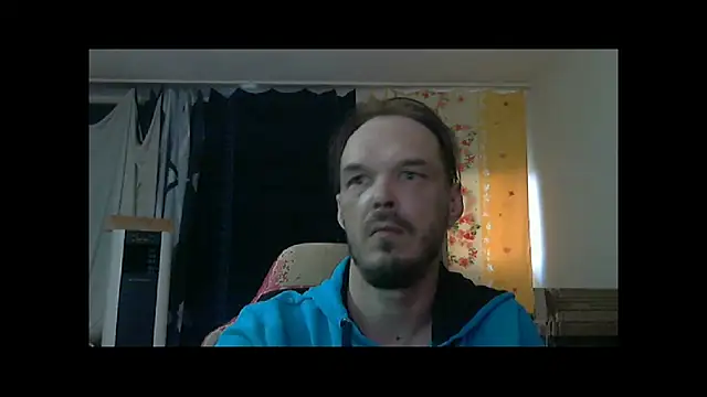 Snapshot of Jenner84 chatting on September 2025 06:02:02 AM Jenner84 online show from September 2025 06:02:02 AM