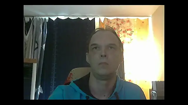 Snapshot of Jenner84 chatting on September 2025 09:52:01 AM Jenner84 online show from September 2025 09:52:01 AM