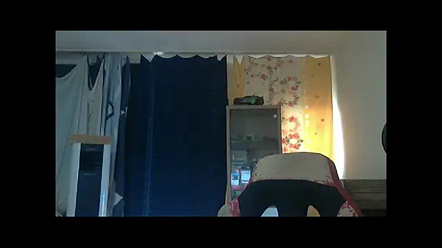 Snapshot of Jenner84 chatting on September 2025 04:08:02 PM Jenner84 online show from September 2025 04:08:02 PM