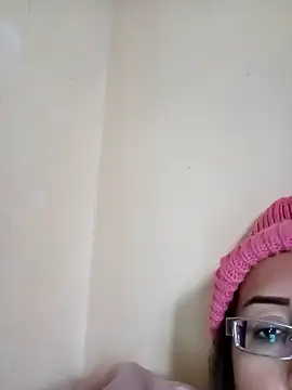 Sondosa3 online show from January 2026 10:09:02 AM