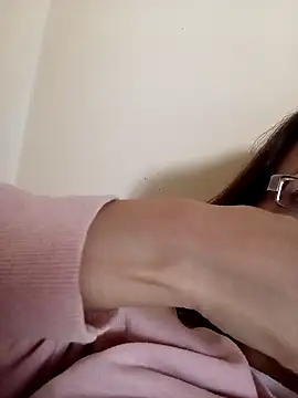 Sondosa3 online show from February 2026 09:32:01 AM