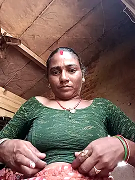 Sapna hotA online show from September 2025 06:37:01 AM