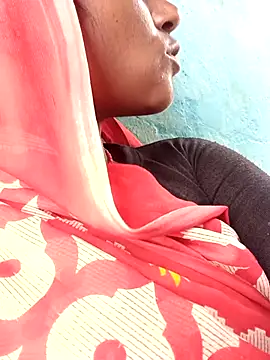 Sapna hotA online show from September 2025 05:30:01 AM