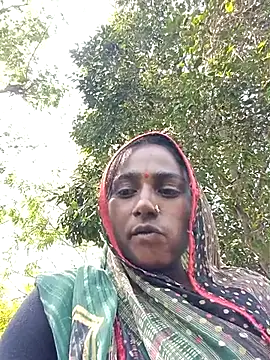 Sapna hotA online show from September 2025 07:10:02 AM