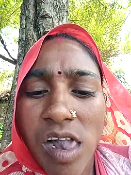 Sapna hotA online show from September 2025 07:55:02 AM