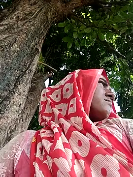 Sapna hotA online show from September 2025 09:12:02 AM