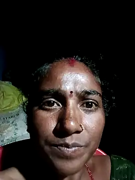 Sapna hotA online show from September 2025 06:01:02 PM