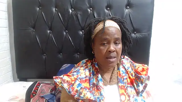 Ebonyboobsmilk online show from July 2026 05:15:02 PM