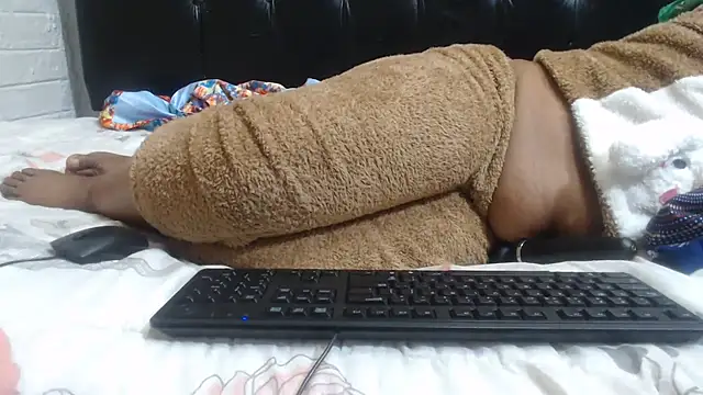 Ebonyboobsmilk online show from July 2026 05:21:02 AM