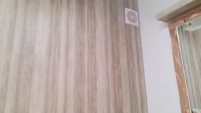 kaylie mitchel online show from September 2025 11:19:01 PM