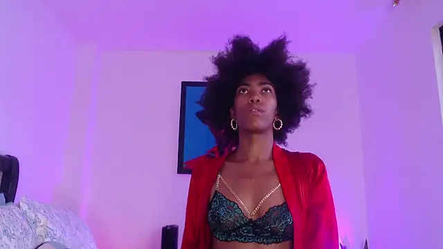 lucyymaximo online show from March 2026 05:13:02 PM