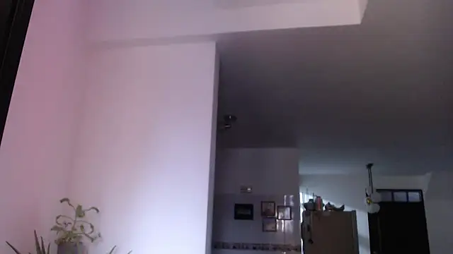 lucyymaximo online show from June 2026 11:46:02 AM