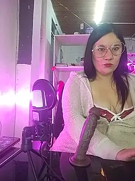 miichellemalvoa online show from July 2026 05:12:02 AM