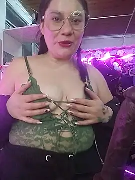 miichellemalvoa online show from July 2026 02:28:02 AM