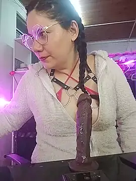 miichellemalvoa online show from July 2026 03:12:02 AM