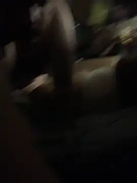 shakeweight online show from September 2025 10:28:02 AM