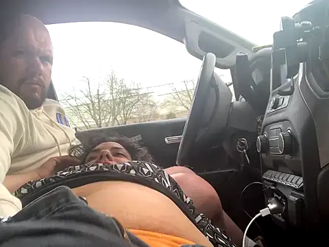 shakeweight online show from December 2025 11:31:02 PM