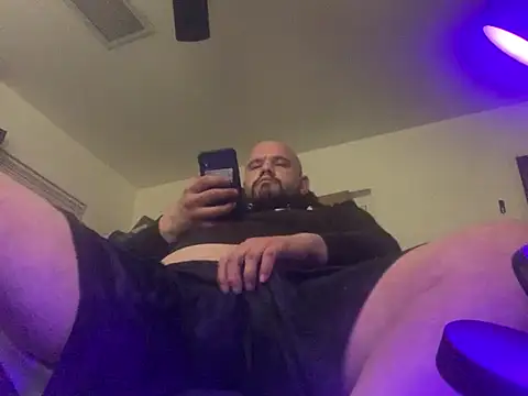 shakeweight online show from April 2026 11:15:01 AM