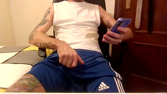 Edu7911 online show from November 2025 11:14:02 PM